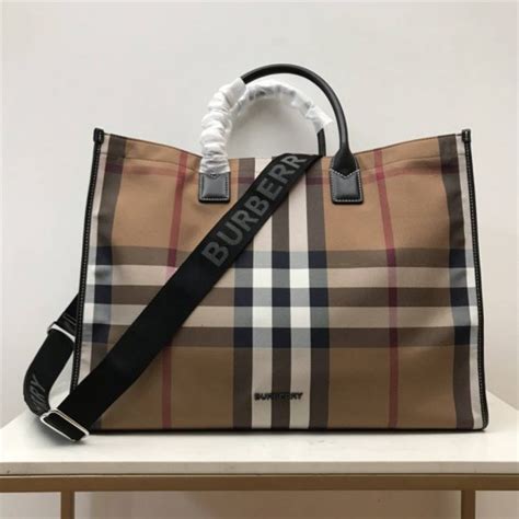 burberry銀包女|burberry 英国.